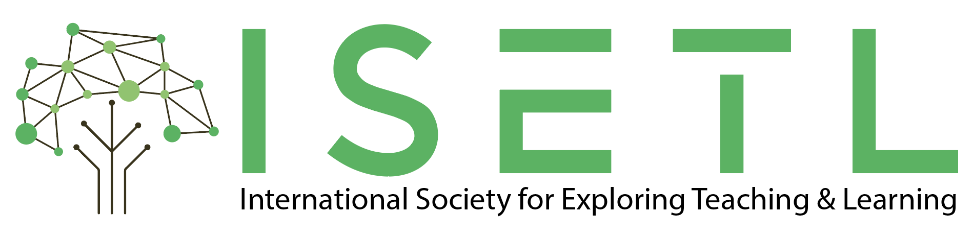 International Society for Exploring Teaching and Learning